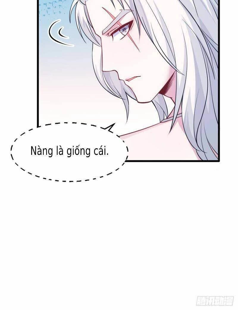 Thảnh Thơi Thú Thế Chủng Chủng Điền, Sinh Sinh Tể - Update Chapter 139 - Trang 34