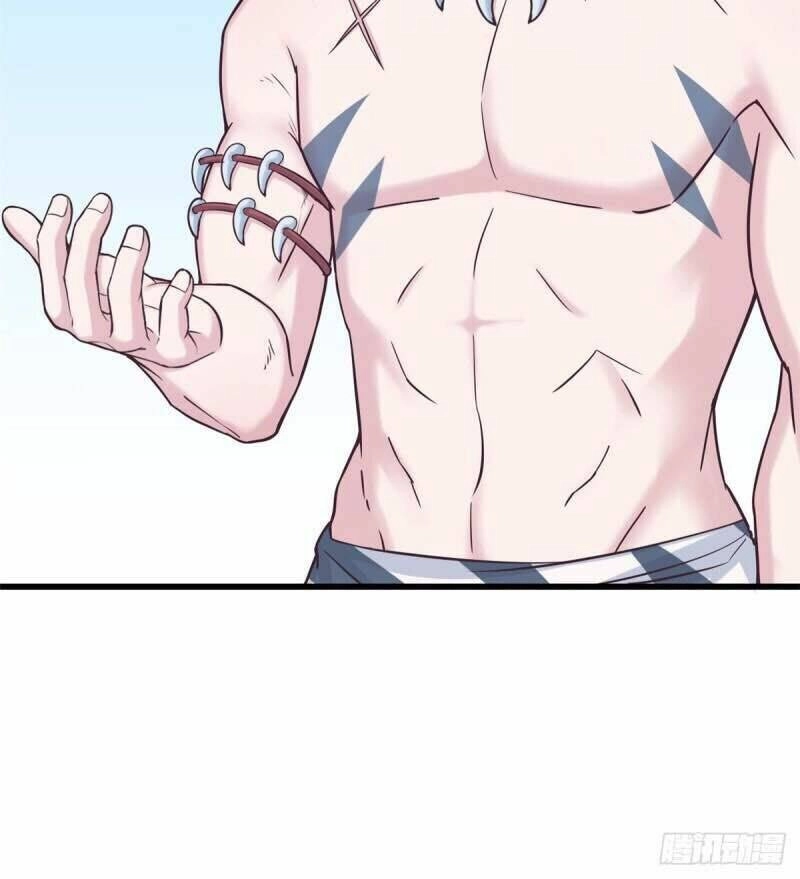 Thảnh Thơi Thú Thế Chủng Chủng Điền, Sinh Sinh Tể - Update Chapter 139 - Trang 36