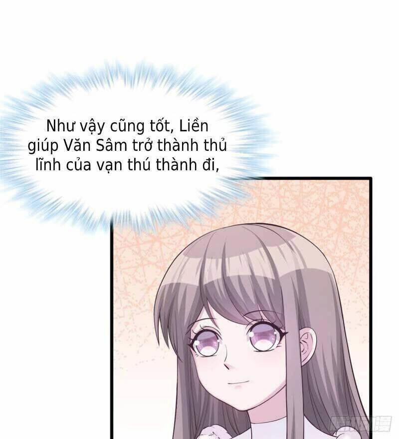 Thảnh Thơi Thú Thế Chủng Chủng Điền, Sinh Sinh Tể - Update Chapter 139 - Trang 38