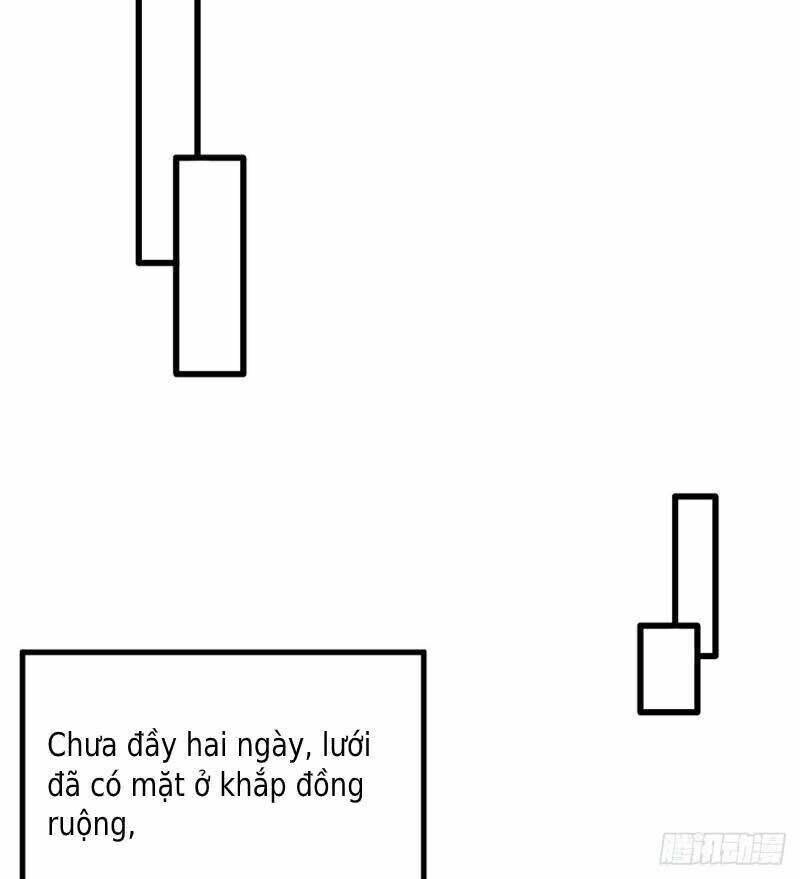 Thảnh Thơi Thú Thế Chủng Chủng Điền, Sinh Sinh Tể - Update Chapter 139 - Trang 40