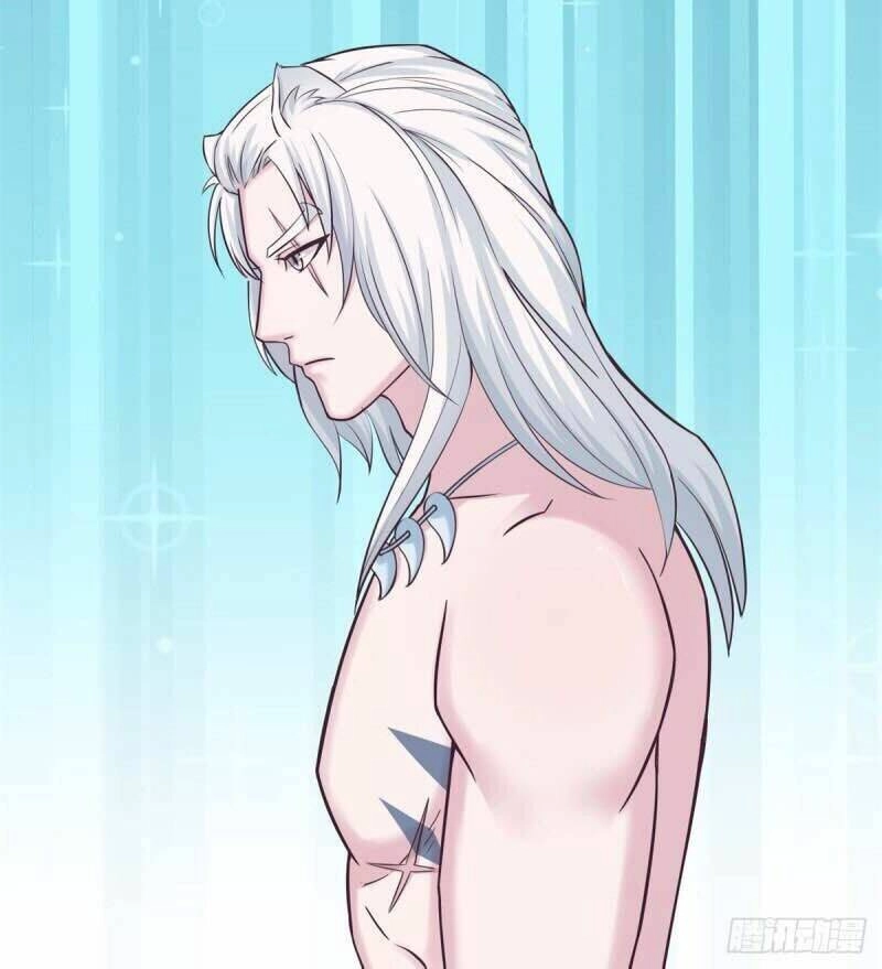 Thảnh Thơi Thú Thế Chủng Chủng Điền, Sinh Sinh Tể - Update Chapter 139 - Trang 45