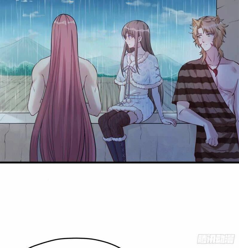 Thảnh Thơi Thú Thế Chủng Chủng Điền, Sinh Sinh Tể - Update Chapter 139 - Trang 49