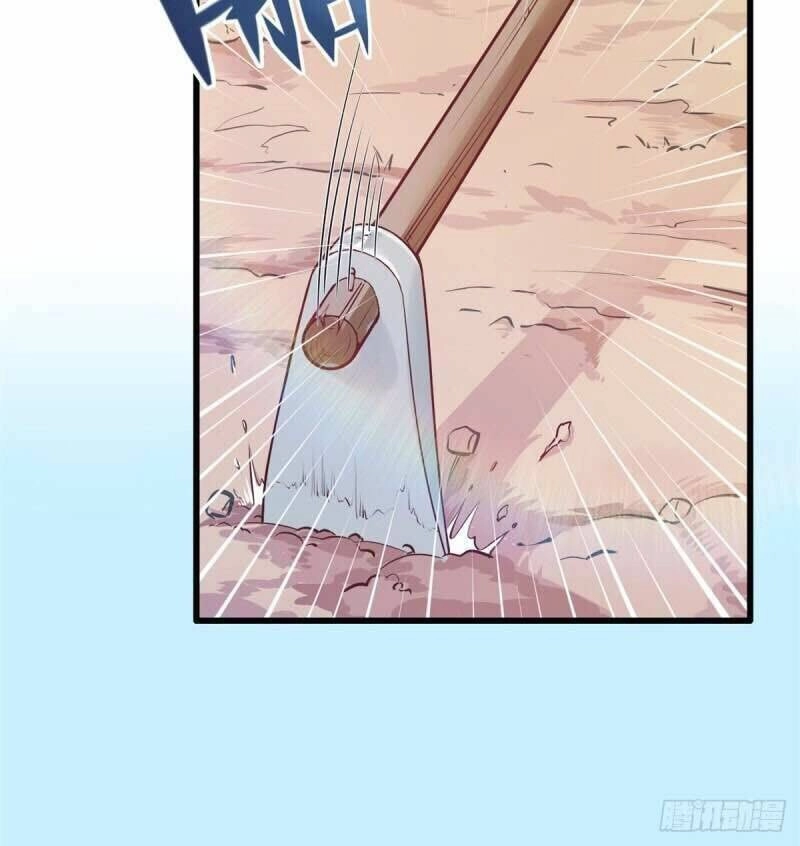 Thảnh Thơi Thú Thế Chủng Chủng Điền, Sinh Sinh Tể - Update Chapter 139 - Trang 5