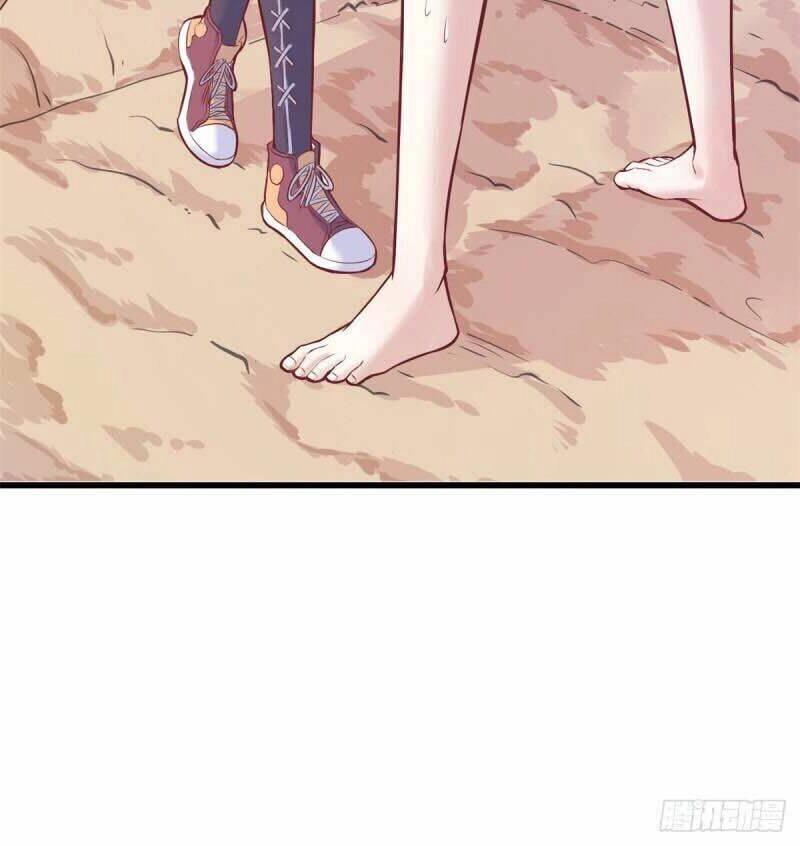 Thảnh Thơi Thú Thế Chủng Chủng Điền, Sinh Sinh Tể - Update Chapter 139 - Trang 8