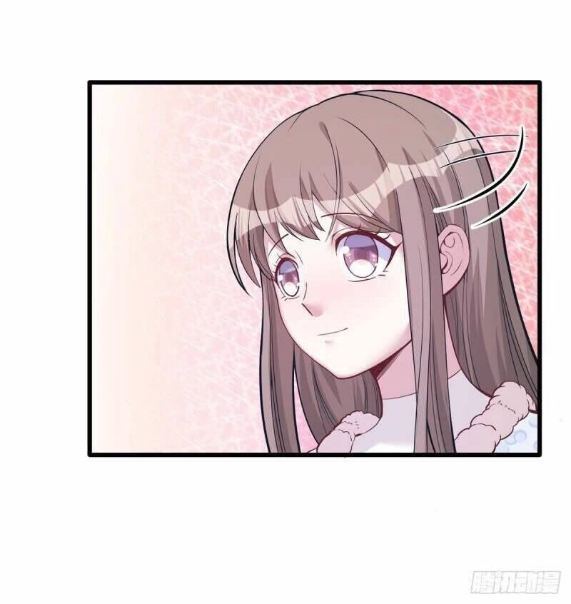 Thảnh Thơi Thú Thế Chủng Chủng Điền, Sinh Sinh Tể - Update Chapter 139 - Trang 9