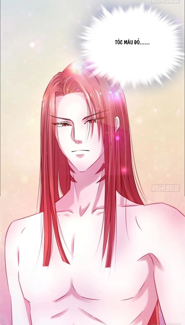 Thảnh Thơi Thú Thế Chủng Chủng Điền, Sinh Sinh Tể - Update Chapter 14 - Trang 11