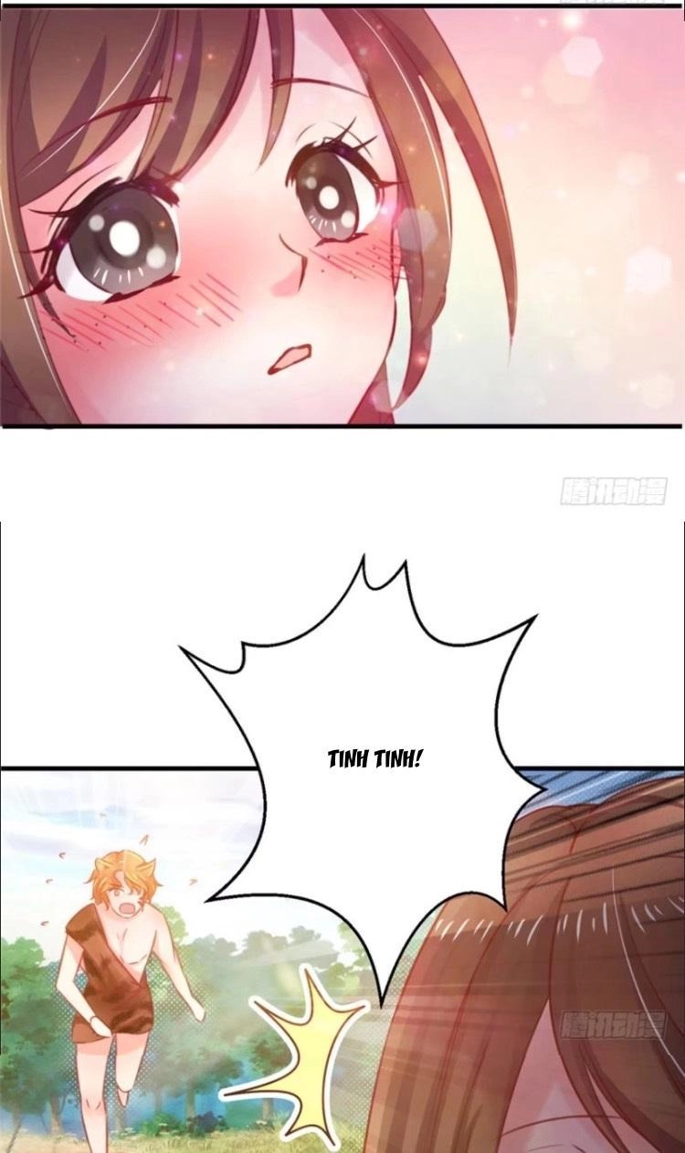Thảnh Thơi Thú Thế Chủng Chủng Điền, Sinh Sinh Tể - Update Chapter 14 - Trang 13