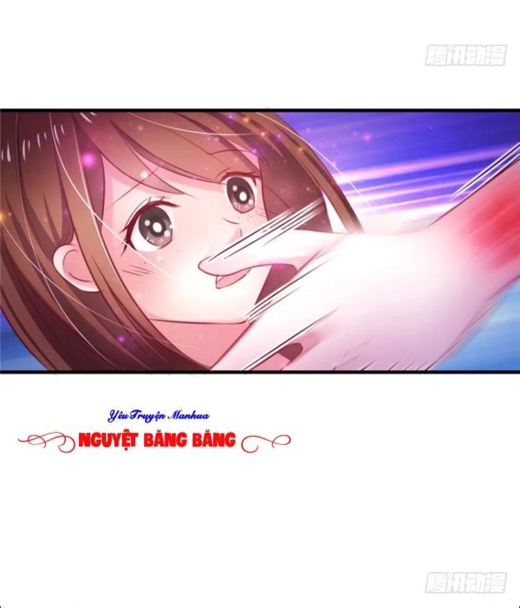 Thảnh Thơi Thú Thế Chủng Chủng Điền, Sinh Sinh Tể - Update Chapter 14 - Trang 16
