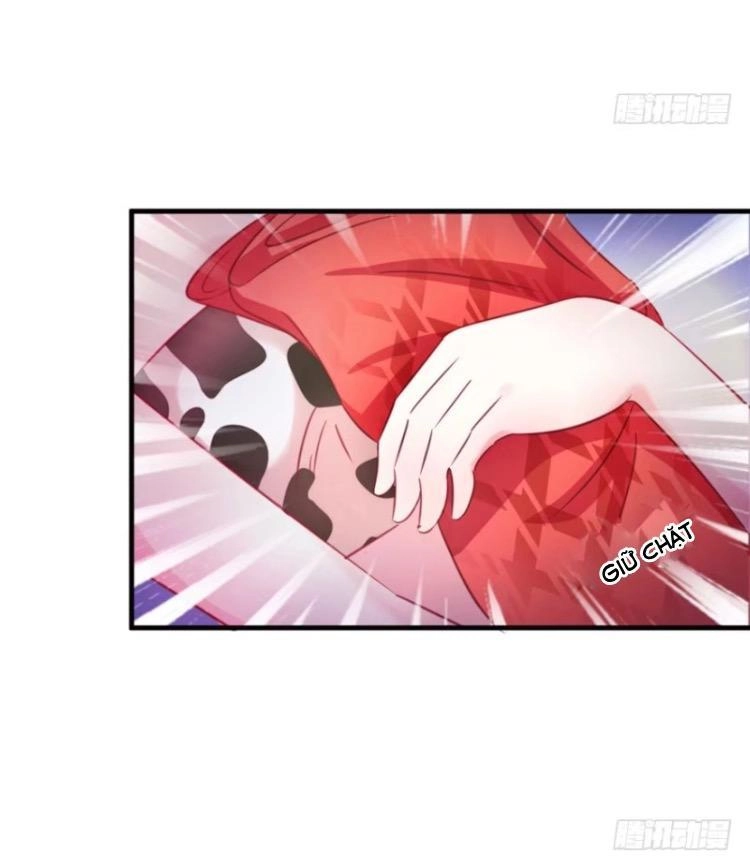 Thảnh Thơi Thú Thế Chủng Chủng Điền, Sinh Sinh Tể - Update Chapter 14 - Trang 18