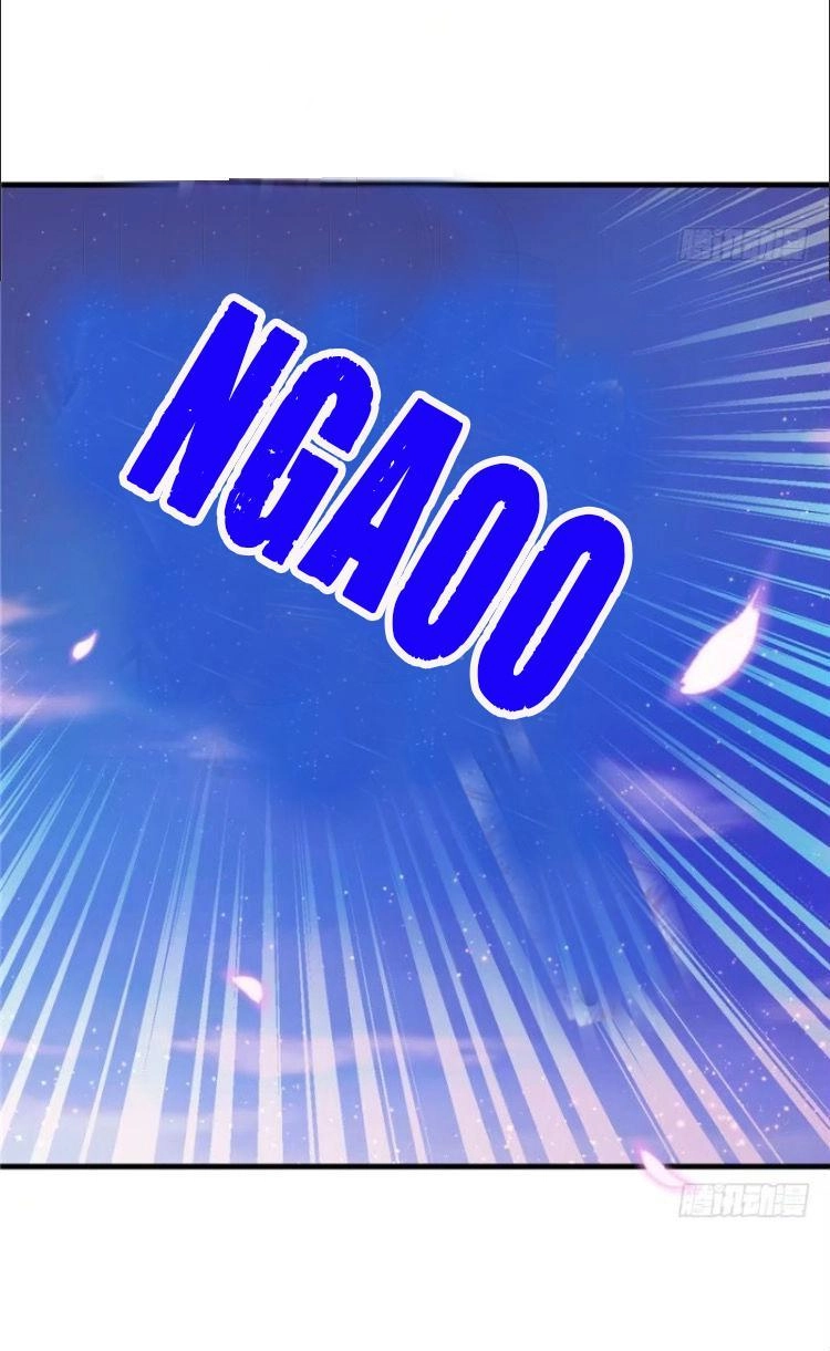 Thảnh Thơi Thú Thế Chủng Chủng Điền, Sinh Sinh Tể - Update Chapter 14 - Trang 25