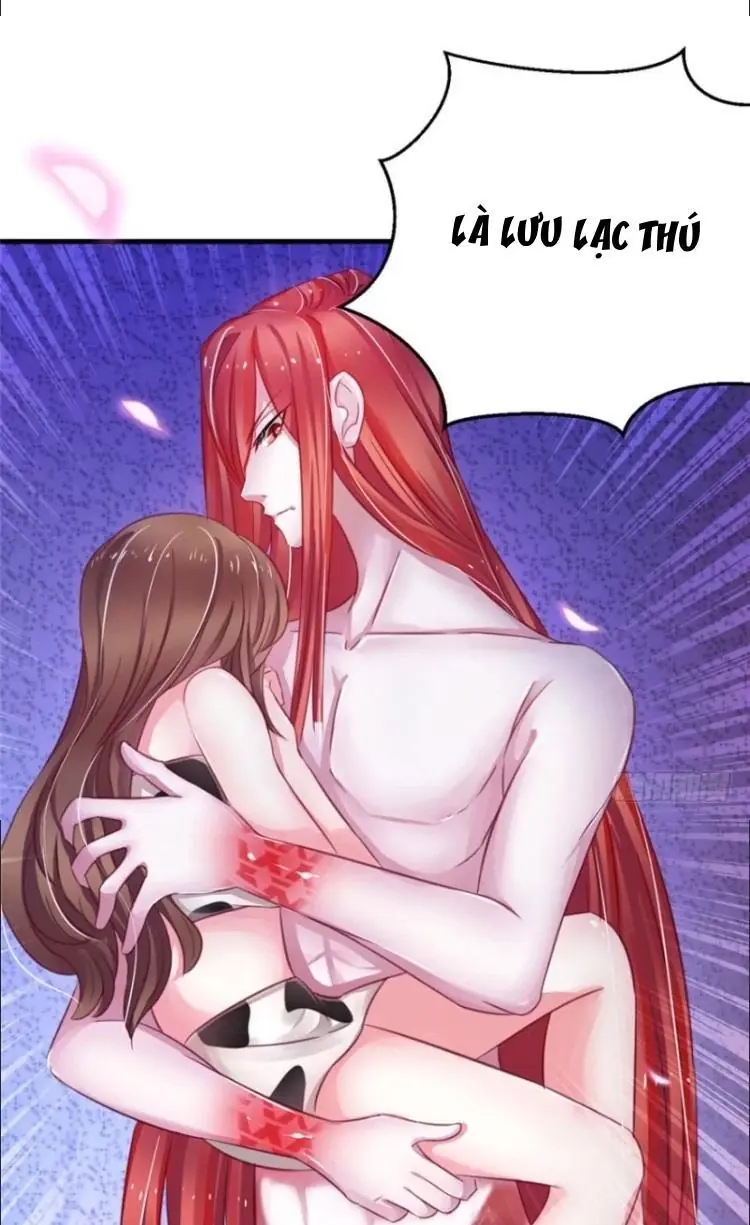 Thảnh Thơi Thú Thế Chủng Chủng Điền, Sinh Sinh Tể - Update Chapter 14 - Trang 29