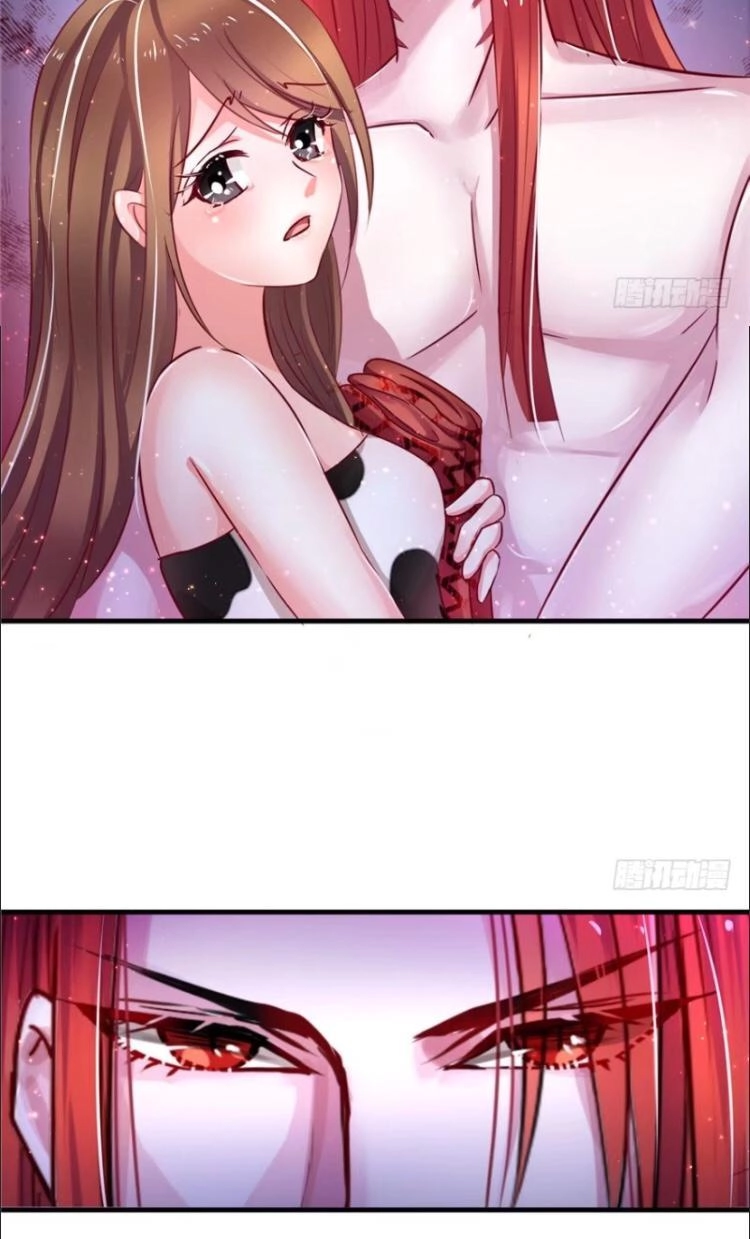 Thảnh Thơi Thú Thế Chủng Chủng Điền, Sinh Sinh Tể - Update Chapter 14 - Trang 38