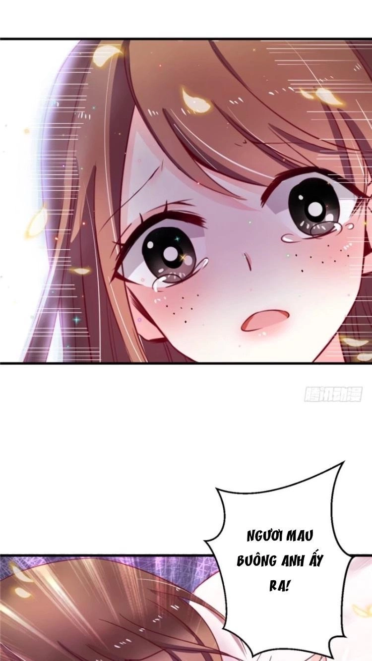 Thảnh Thơi Thú Thế Chủng Chủng Điền, Sinh Sinh Tể - Update Chapter 14 - Trang 43