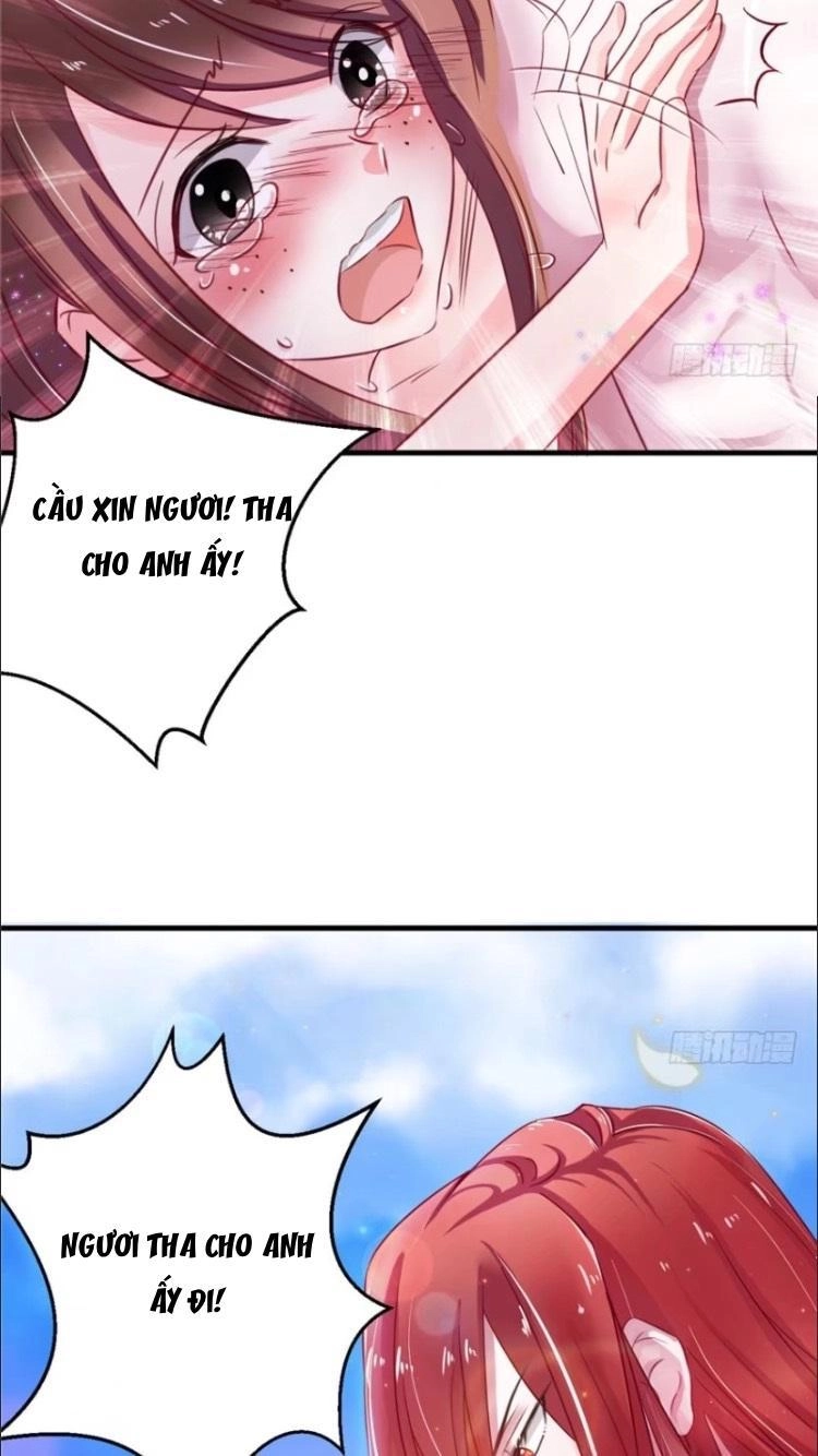 Thảnh Thơi Thú Thế Chủng Chủng Điền, Sinh Sinh Tể - Update Chapter 14 - Trang 44