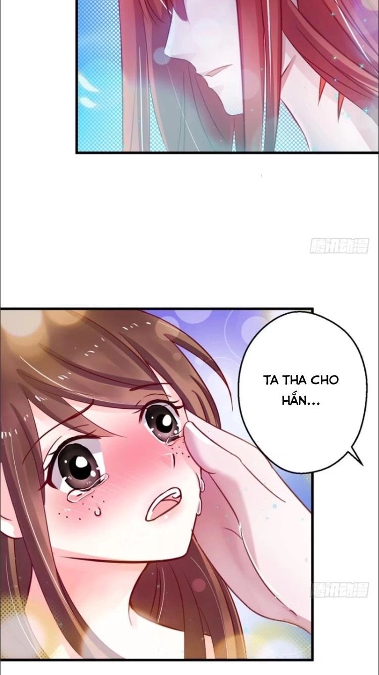 Thảnh Thơi Thú Thế Chủng Chủng Điền, Sinh Sinh Tể - Update Chapter 14 - Trang 47