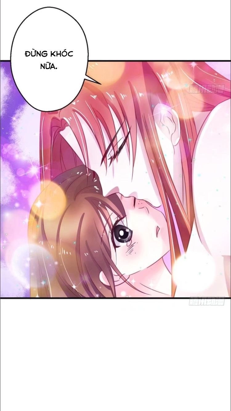 Thảnh Thơi Thú Thế Chủng Chủng Điền, Sinh Sinh Tể - Update Chapter 14 - Trang 48