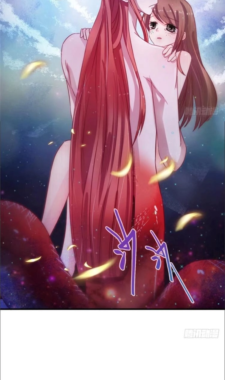 Thảnh Thơi Thú Thế Chủng Chủng Điền, Sinh Sinh Tể - Update Chapter 14 - Trang 50
