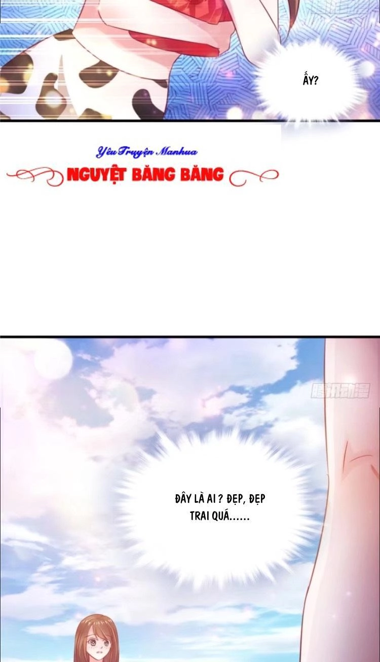 Thảnh Thơi Thú Thế Chủng Chủng Điền, Sinh Sinh Tể - Update Chapter 14 - Trang 9