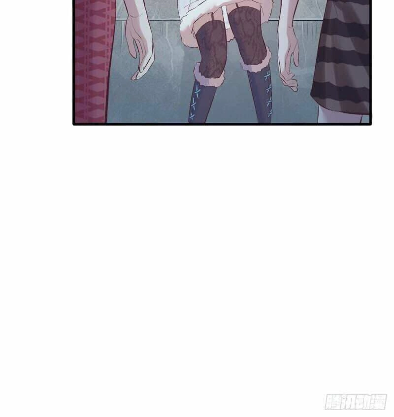 Thảnh Thơi Thú Thế Chủng Chủng Điền, Sinh Sinh Tể - Update Chapter 140 - Trang 12