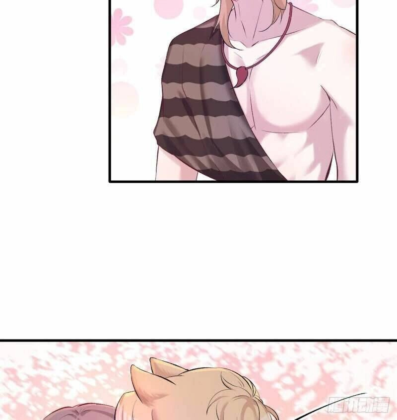 Thảnh Thơi Thú Thế Chủng Chủng Điền, Sinh Sinh Tể - Update Chapter 140 - Trang 15