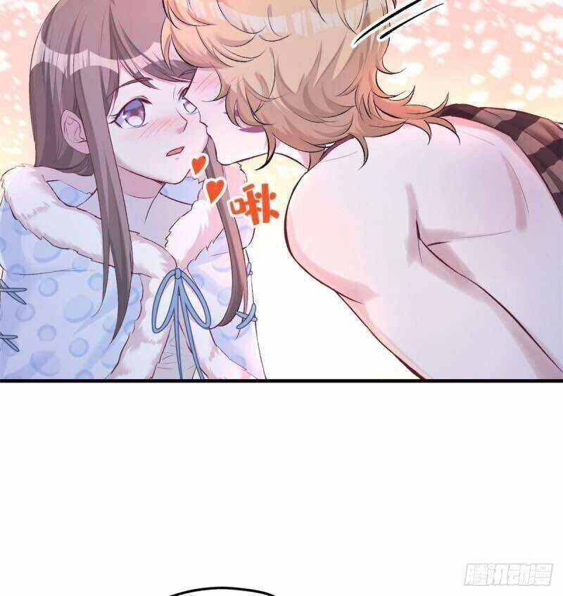 Thảnh Thơi Thú Thế Chủng Chủng Điền, Sinh Sinh Tể - Update Chapter 140 - Trang 16