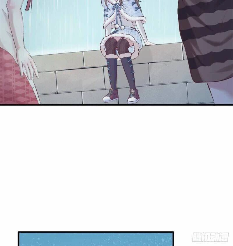 Thảnh Thơi Thú Thế Chủng Chủng Điền, Sinh Sinh Tể - Update Chapter 140 - Trang 18