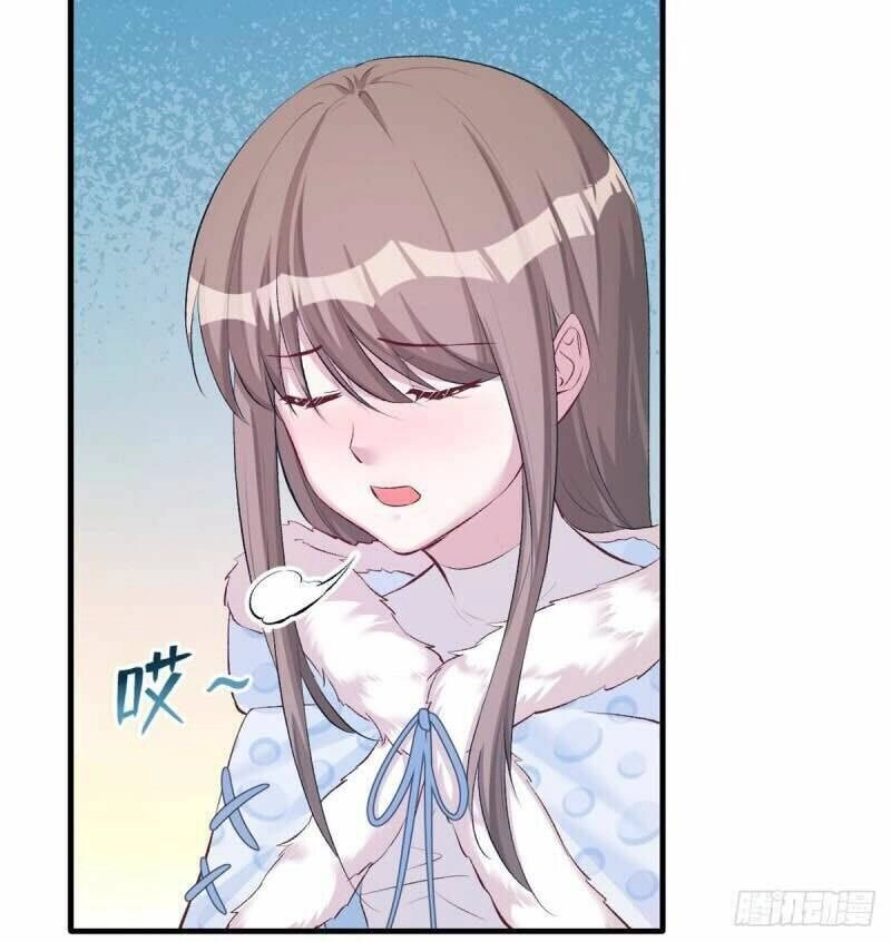 Thảnh Thơi Thú Thế Chủng Chủng Điền, Sinh Sinh Tể - Update Chapter 140 - Trang 19