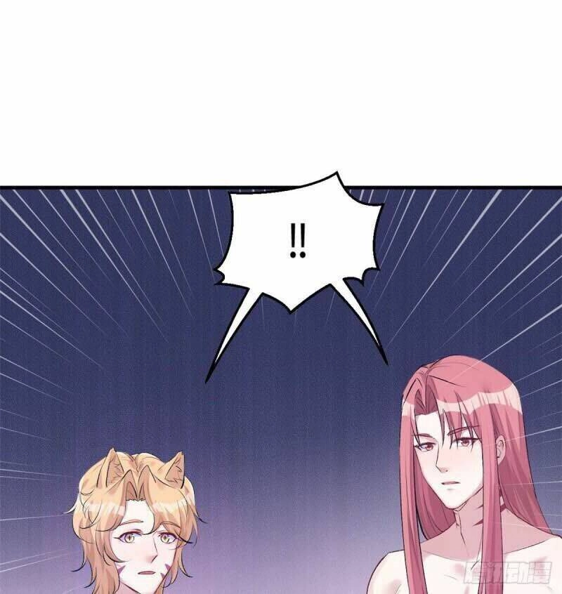 Thảnh Thơi Thú Thế Chủng Chủng Điền, Sinh Sinh Tể - Update Chapter 140 - Trang 2