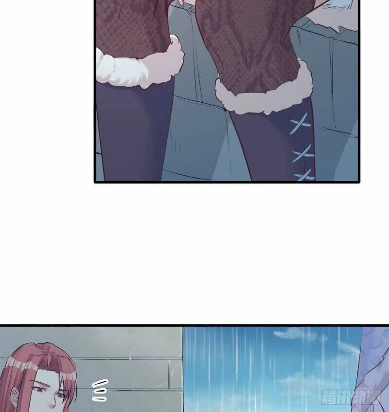 Thảnh Thơi Thú Thế Chủng Chủng Điền, Sinh Sinh Tể - Update Chapter 140 - Trang 21