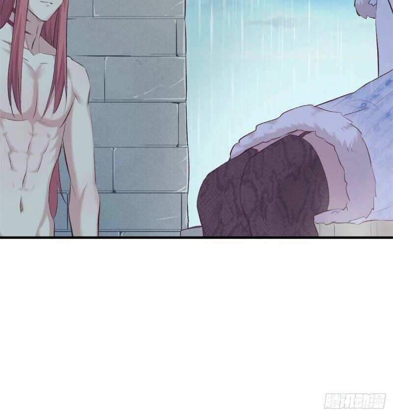 Thảnh Thơi Thú Thế Chủng Chủng Điền, Sinh Sinh Tể - Update Chapter 140 - Trang 22
