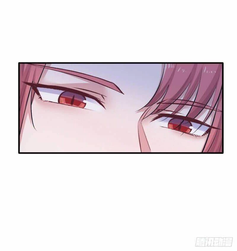 Thảnh Thơi Thú Thế Chủng Chủng Điền, Sinh Sinh Tể - Update Chapter 140 - Trang 23