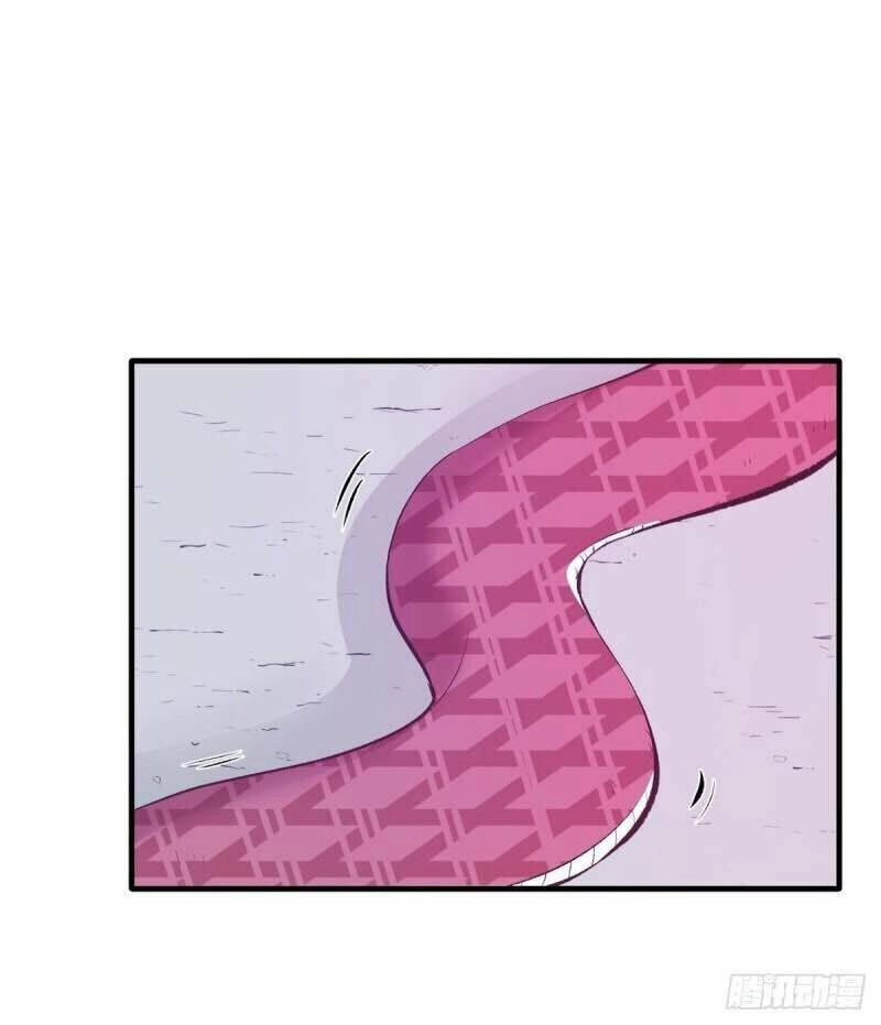 Thảnh Thơi Thú Thế Chủng Chủng Điền, Sinh Sinh Tể - Update Chapter 140 - Trang 24