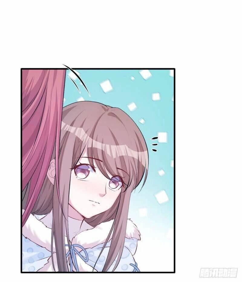 Thảnh Thơi Thú Thế Chủng Chủng Điền, Sinh Sinh Tể - Update Chapter 140 - Trang 25