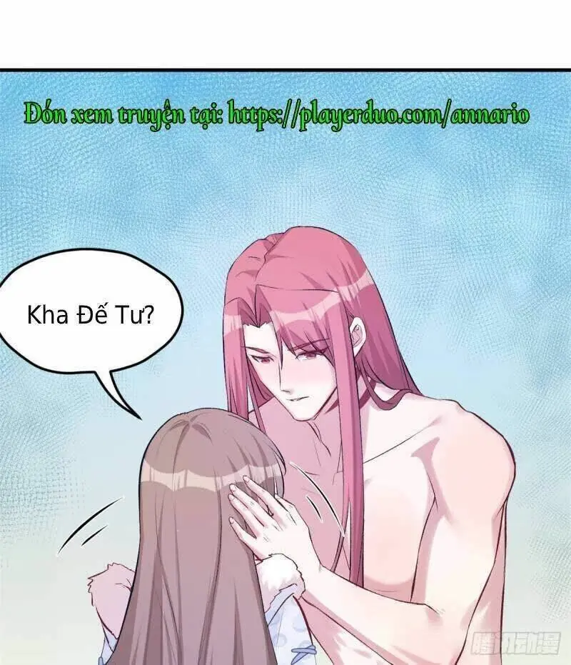 Thảnh Thơi Thú Thế Chủng Chủng Điền, Sinh Sinh Tể - Update Chapter 140 - Trang 26
