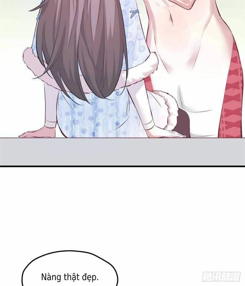Thảnh Thơi Thú Thế Chủng Chủng Điền, Sinh Sinh Tể - Update Chapter 140 - Trang 27