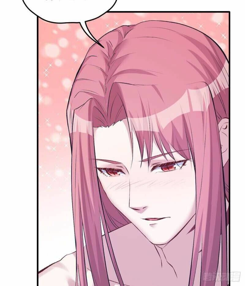 Thảnh Thơi Thú Thế Chủng Chủng Điền, Sinh Sinh Tể - Update Chapter 140 - Trang 28