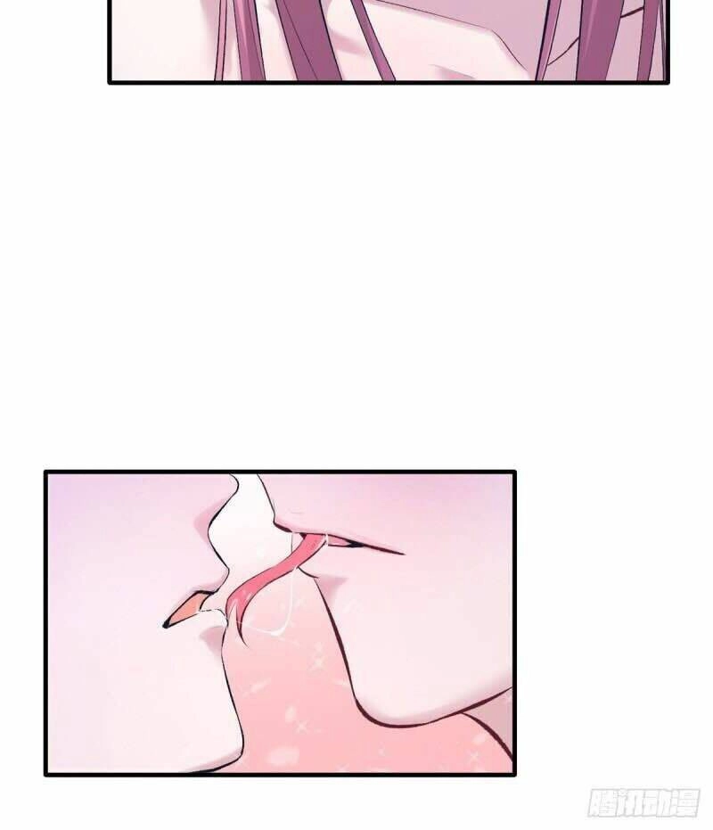 Thảnh Thơi Thú Thế Chủng Chủng Điền, Sinh Sinh Tể - Update Chapter 140 - Trang 29