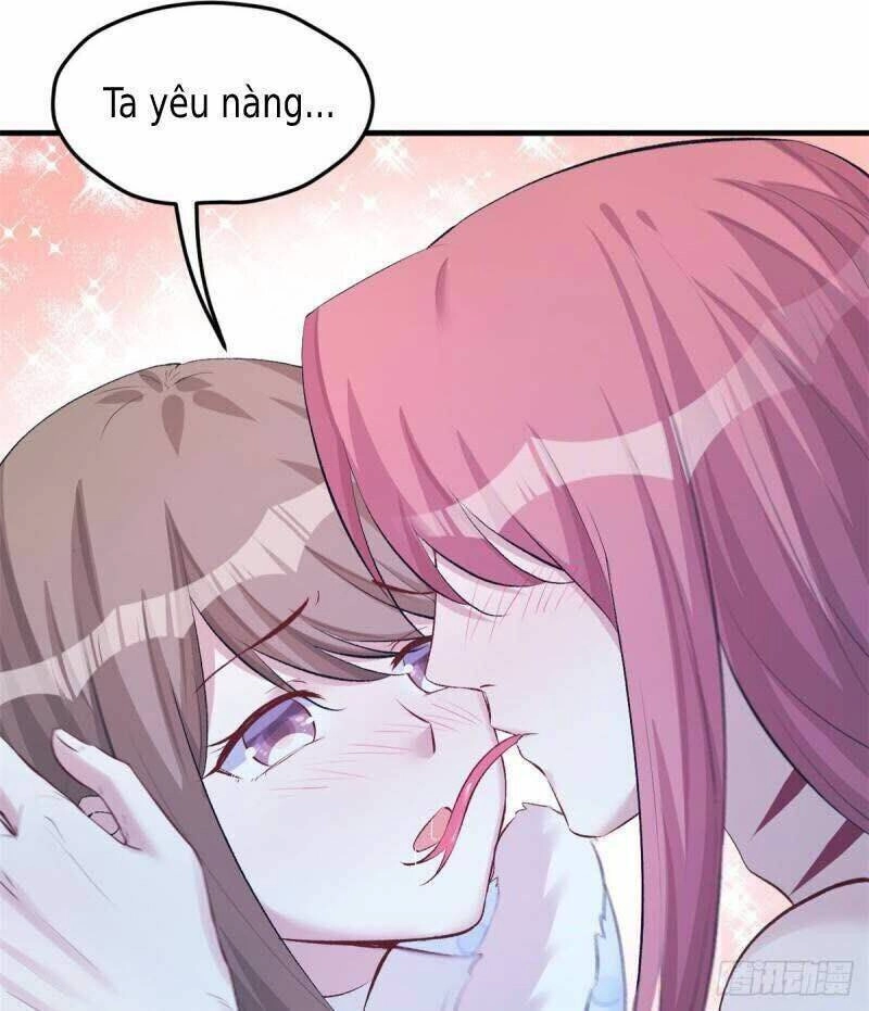 Thảnh Thơi Thú Thế Chủng Chủng Điền, Sinh Sinh Tể - Update Chapter 140 - Trang 30