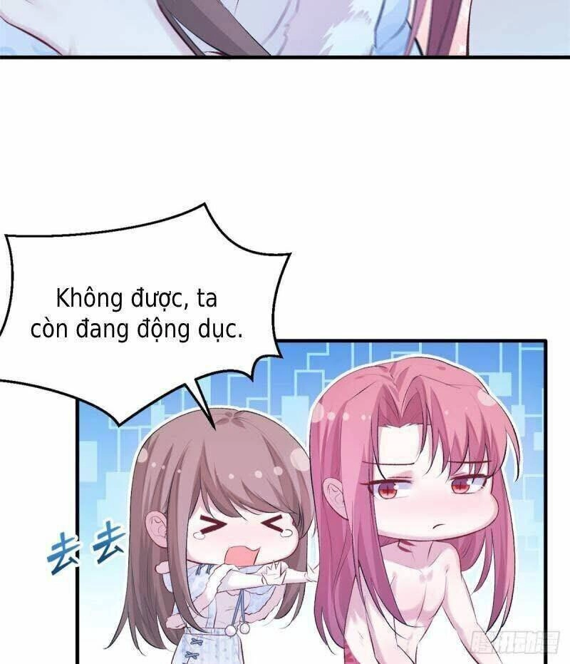 Thảnh Thơi Thú Thế Chủng Chủng Điền, Sinh Sinh Tể - Update Chapter 140 - Trang 31