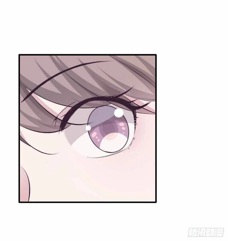 Thảnh Thơi Thú Thế Chủng Chủng Điền, Sinh Sinh Tể - Update Chapter 140 - Trang 34