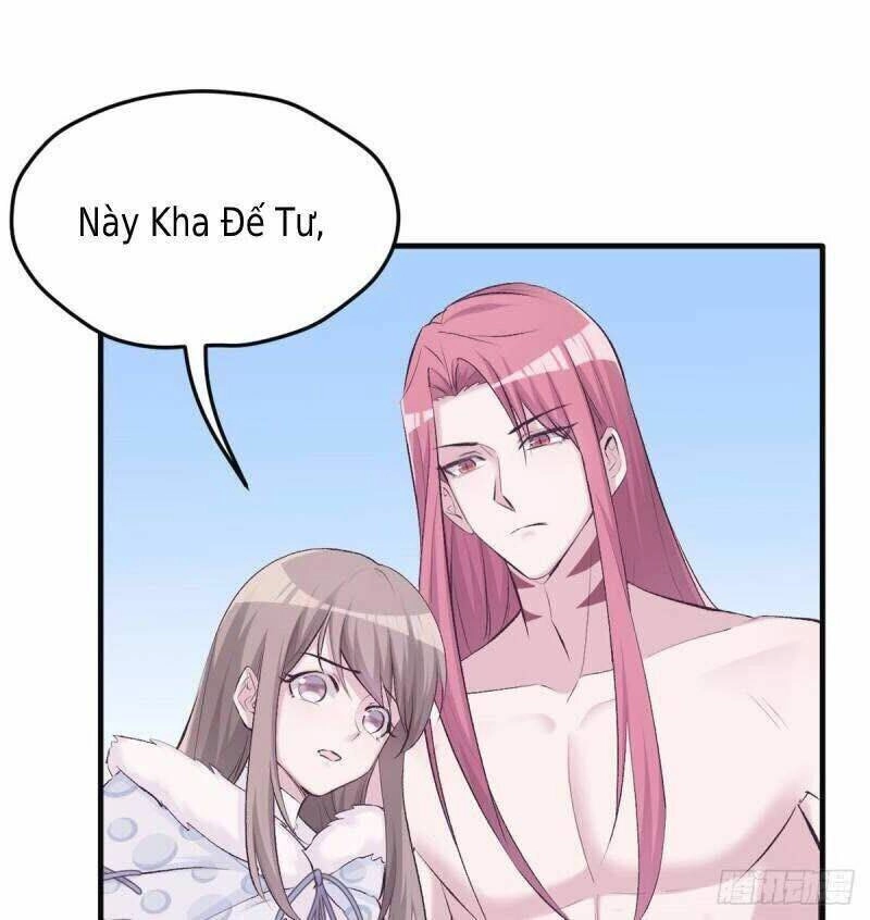 Thảnh Thơi Thú Thế Chủng Chủng Điền, Sinh Sinh Tể - Update Chapter 140 - Trang 35