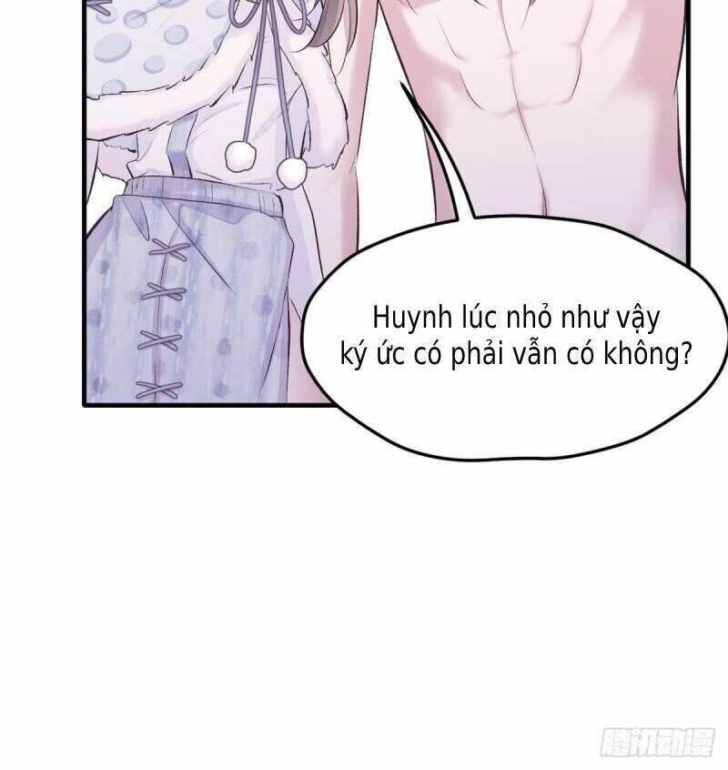 Thảnh Thơi Thú Thế Chủng Chủng Điền, Sinh Sinh Tể - Update Chapter 140 - Trang 36