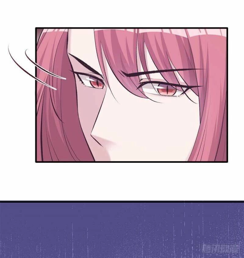 Thảnh Thơi Thú Thế Chủng Chủng Điền, Sinh Sinh Tể - Update Chapter 140 - Trang 37