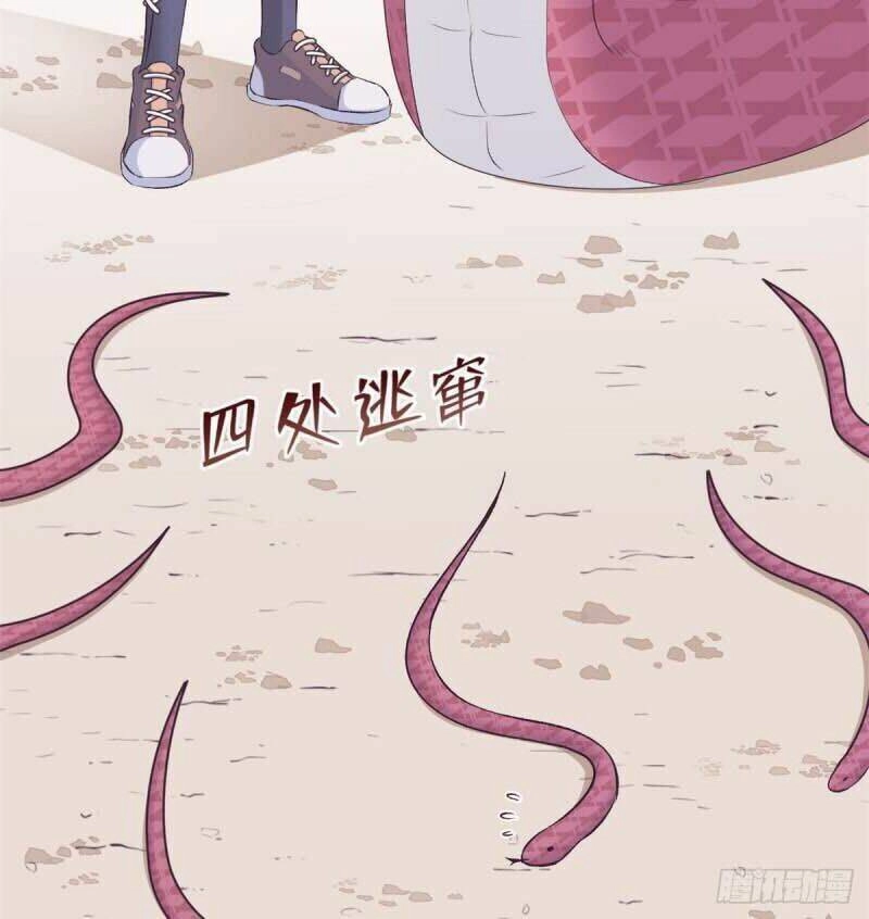 Thảnh Thơi Thú Thế Chủng Chủng Điền, Sinh Sinh Tể - Update Chapter 140 - Trang 40
