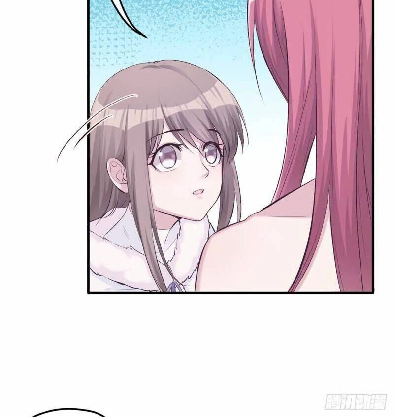 Thảnh Thơi Thú Thế Chủng Chủng Điền, Sinh Sinh Tể - Update Chapter 140 - Trang 42