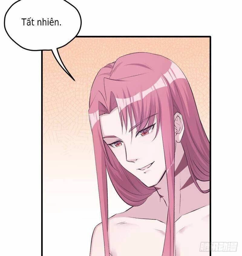 Thảnh Thơi Thú Thế Chủng Chủng Điền, Sinh Sinh Tể - Update Chapter 140 - Trang 43