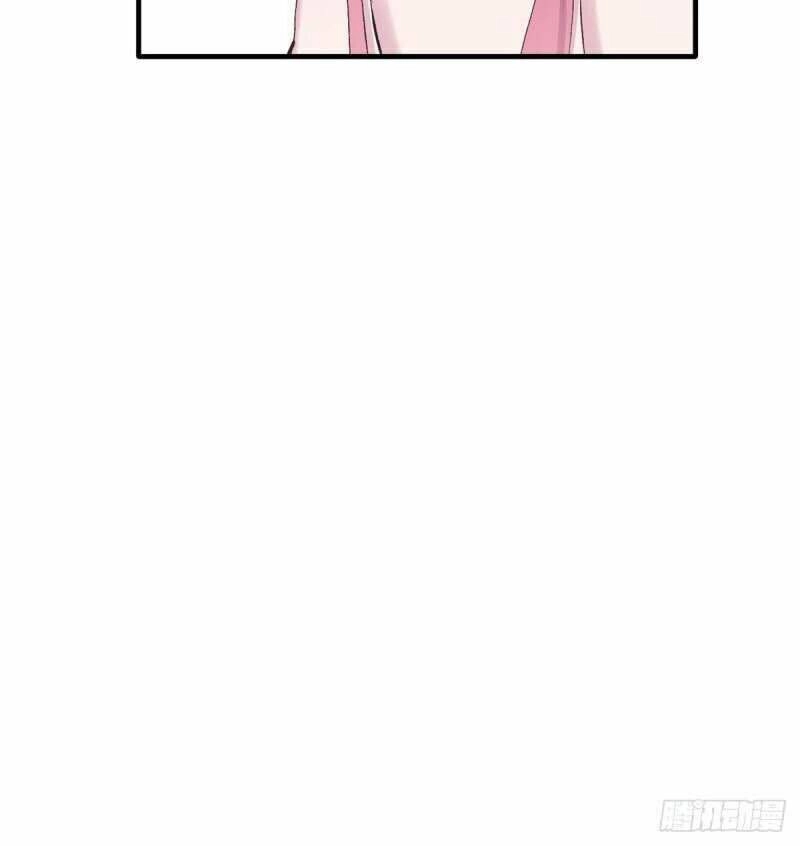 Thảnh Thơi Thú Thế Chủng Chủng Điền, Sinh Sinh Tể - Update Chapter 140 - Trang 44