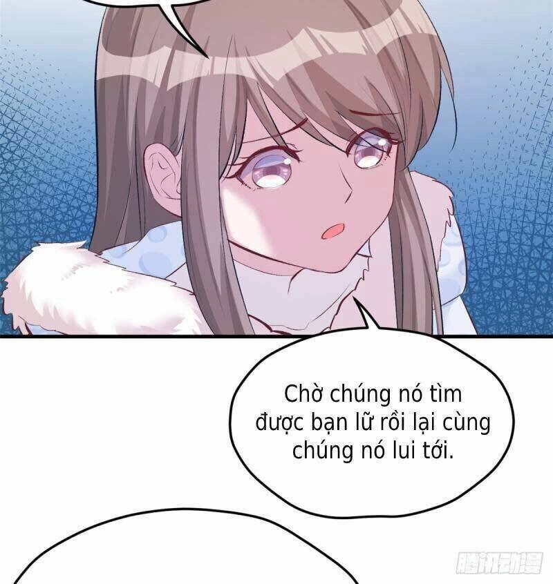 Thảnh Thơi Thú Thế Chủng Chủng Điền, Sinh Sinh Tể - Update Chapter 140 - Trang 49