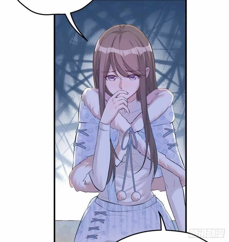 Thảnh Thơi Thú Thế Chủng Chủng Điền, Sinh Sinh Tể - Update Chapter 140 - Trang 8
