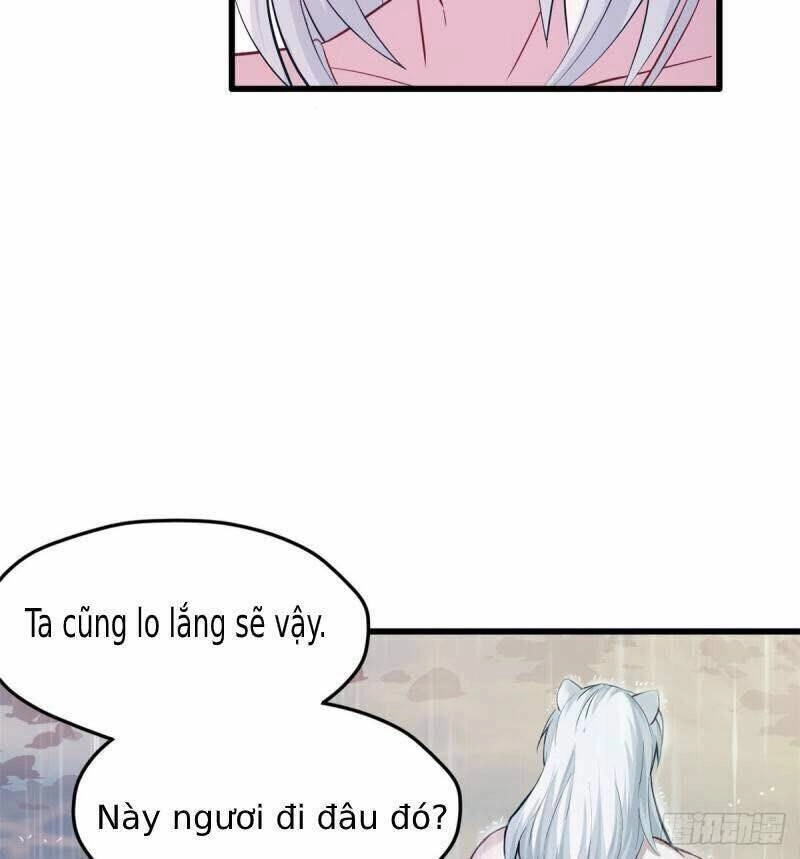 Thảnh Thơi Thú Thế Chủng Chủng Điền, Sinh Sinh Tể - Update Chapter 141 - Trang 11